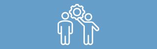 New Apprenticeship Ambassador Programme Launches
