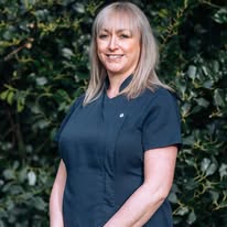 Susan Greig Career Story Pic