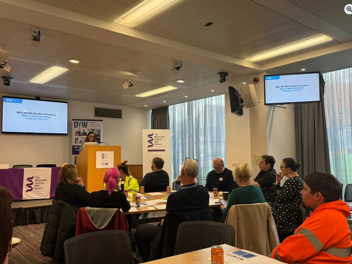 latest event cover photo